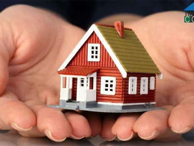 Nhà mặt phố bán tại Hoàn Kiếm, Hà Nội
