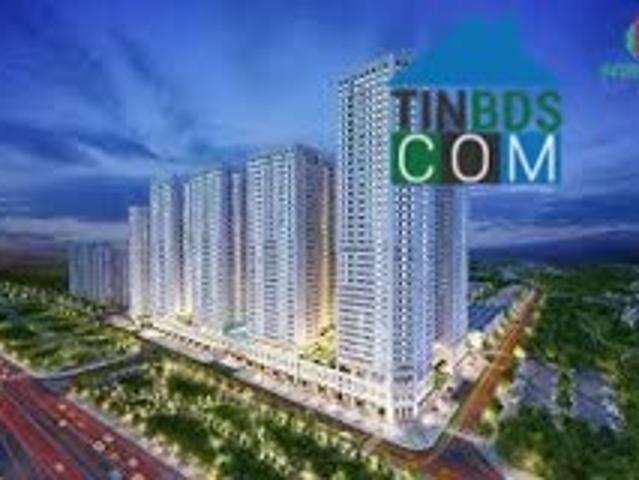 Căn hộ bán tại Hoàn Kiếm, Hà Nội