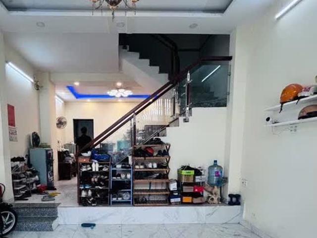 Nhà mặt phố bán tại Thủ Đức, Hồ Chí Minh