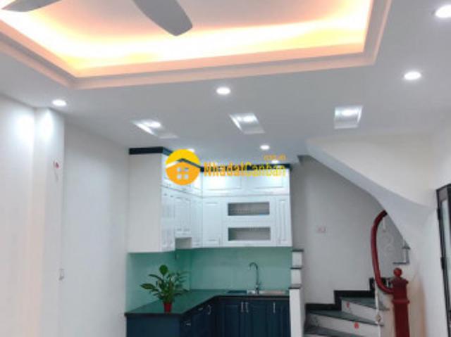 Căn hộ bán
