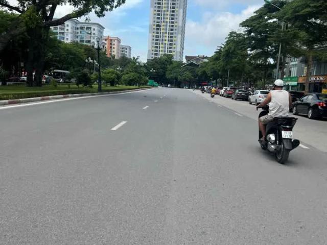 Nhà bán tại Hoàn Kiếm, Hà Nội