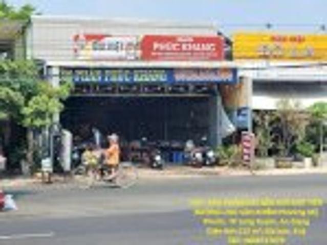 Bất động sản bán tại Gia Lai