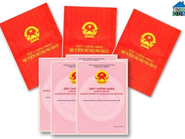 Nhà mặt phố bán tại Thủ Đức, Hồ Chí Minh