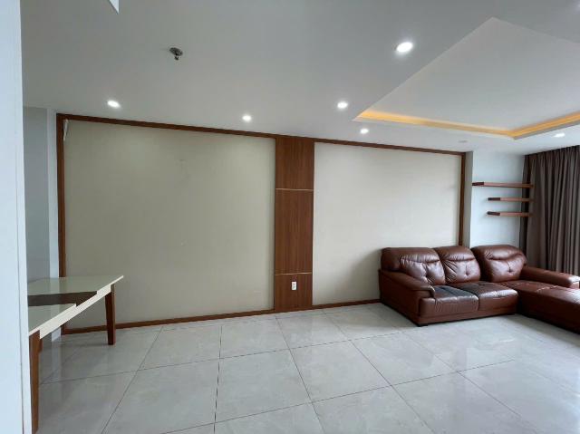 Căn hộ cho thuê tại Thủ Đức, Hồ Chí Minh