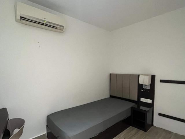 Room for rent in PJU 6, Petaling Jaya