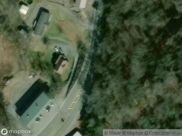 Property for sale in Virginia