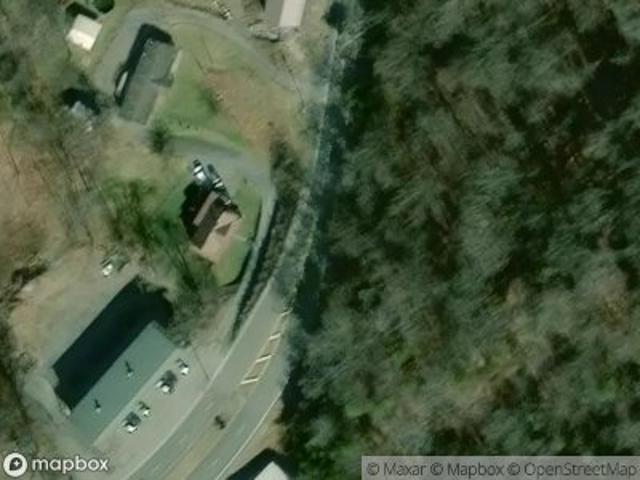 Property for sale in Virginia