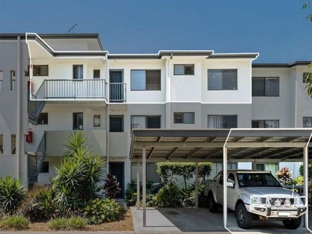 Apartment for sale in Toombul, Queensland