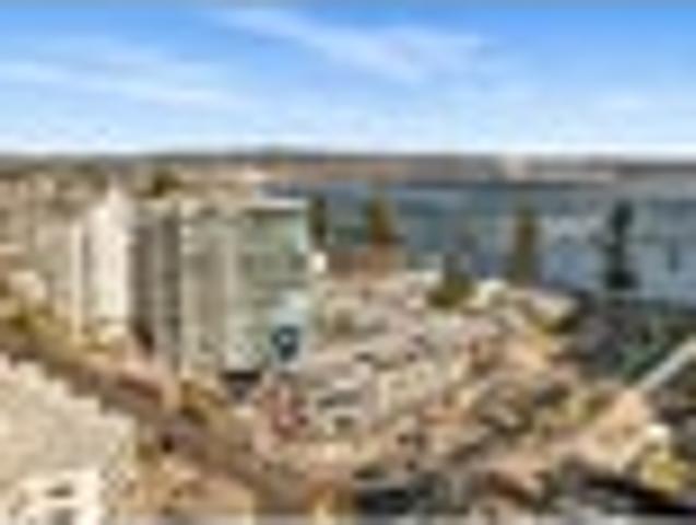 Apartment for sale in Bay Of Plenty