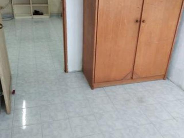 Apartment for sale in Petaling, Damansara Damai