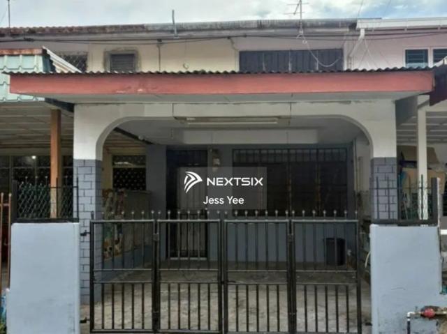 House for rent in Tawau Division, Sabah