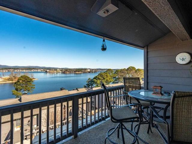 Condo for sale in Louisiana