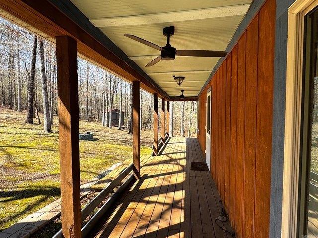 House for sale in Ark