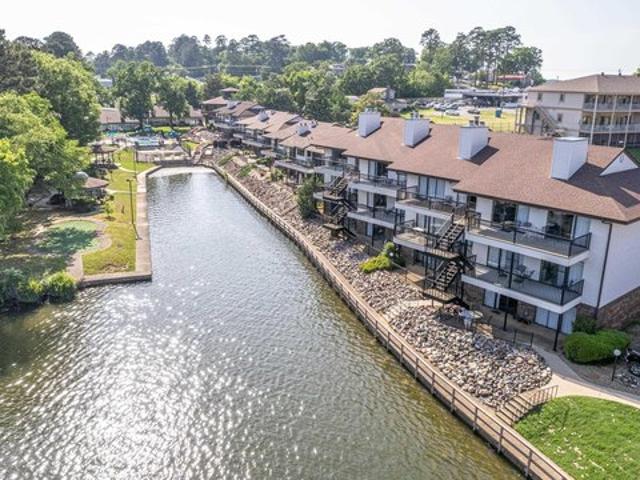 Condo for sale in Ark