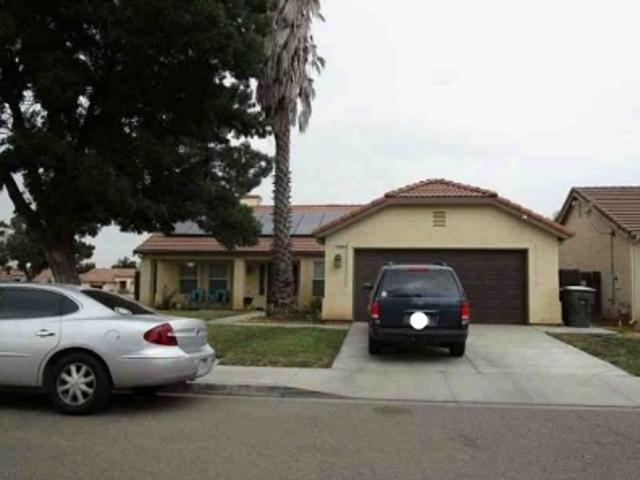 House for sale in Newman, California