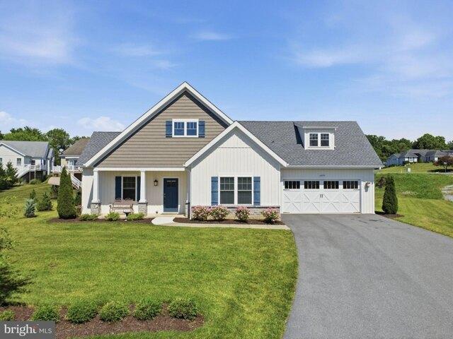 House for sale in Pennsylvania