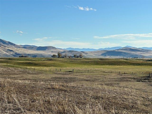 Land for sale in Sanders, Montana