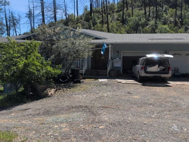 House for sale in Lake, California
