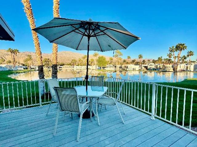 Room for rent in California