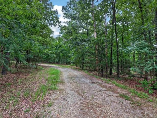 Land for sale in Louisiana