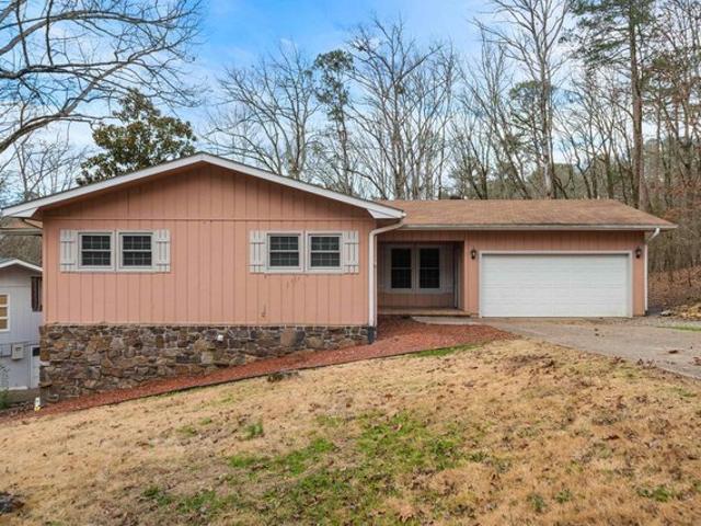 House for sale in Hot Springs Village, Garland County