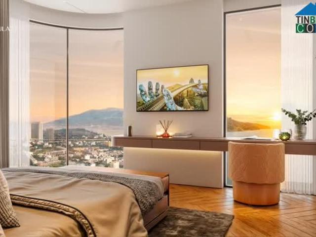 Căn hộ bán tại Liên Chiểu, Đà Nẵng