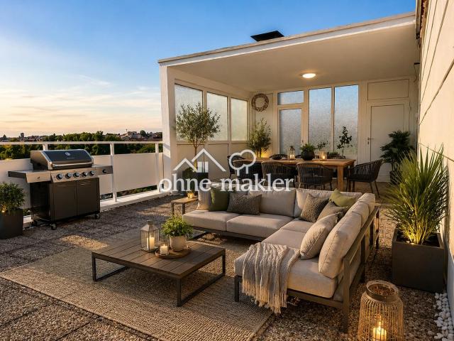 Apartment kaufen in Pirmasens, Rheinland-Pfalz