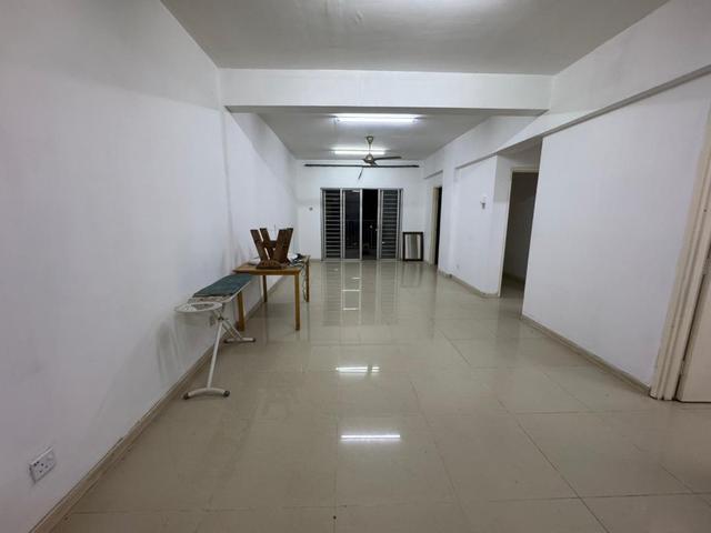 Serviced Residence for rent in Petaling, Alam Impian