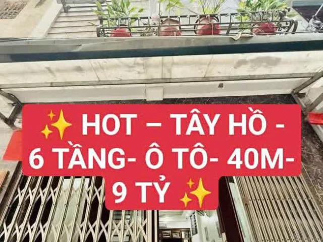 Nhà bán tại Hoàn Kiếm, Hà Nội