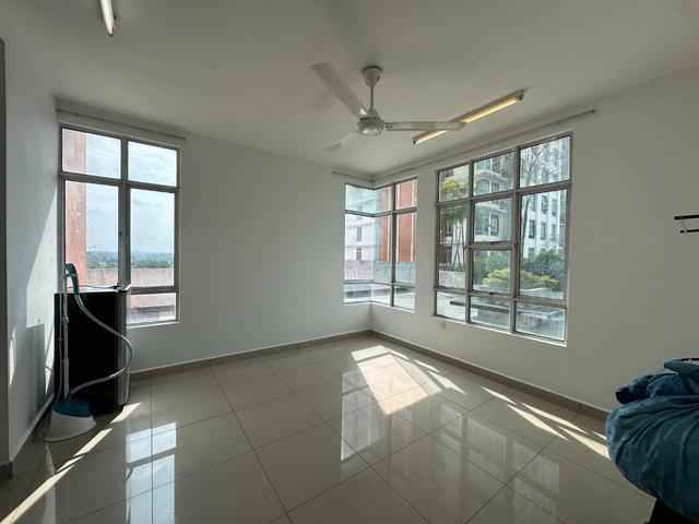 Serviced Residence for rent in Tanjong Sepat, Selangor