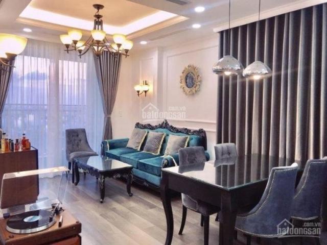 Căn hộ bán tại Thủ Đức, Hồ Chí Minh