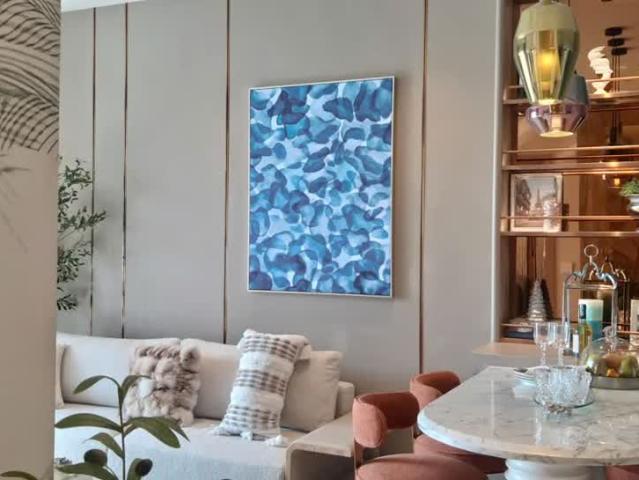 Căn hộ bán tại Gia Lai