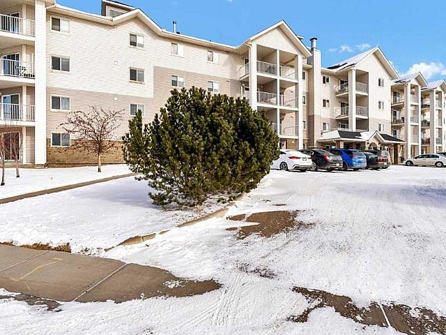 House for sale in Brooks, Alberta