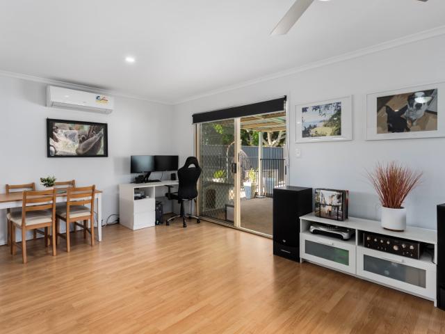 House for sale in Toombul, Queensland