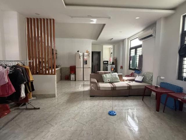 Nhà mặt phố bán tại Liên Chiểu, Đà Nẵng