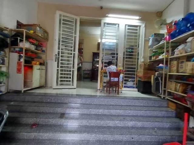 Nhà bán tại Thủ Đức, Hồ Chí Minh