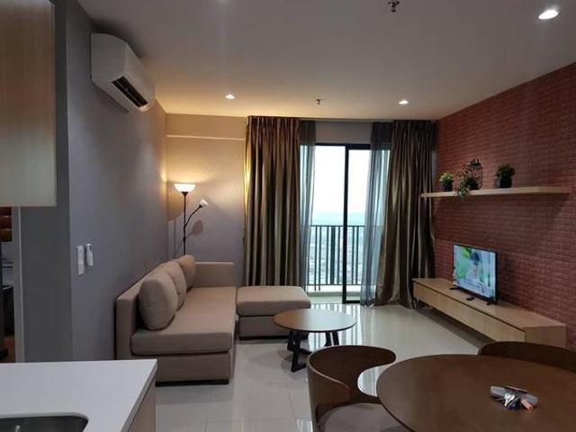 Serviced Residence for rent in Petaling, Alam Impian