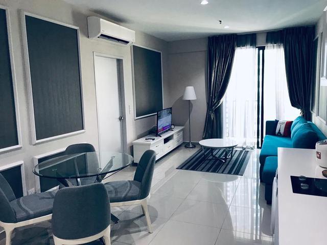 Condominium for rent in Petaling, Alam Impian