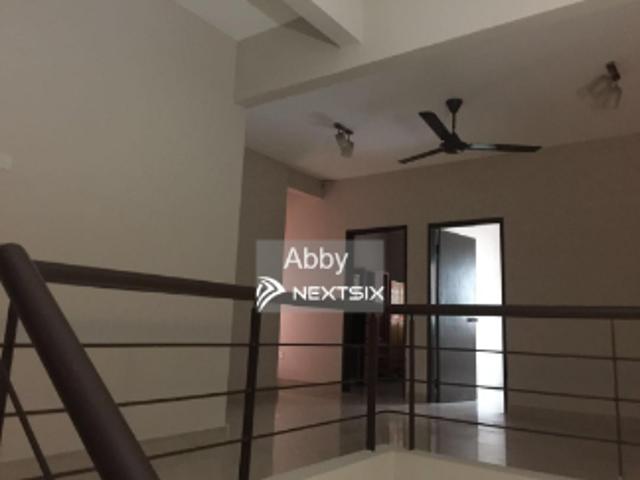 Residential House for sale in Kepong, Kuala Lumpur
