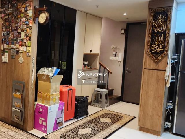 Residential House for sale in Port Klang, Selangor