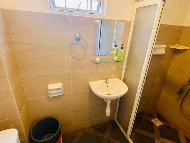 Room for rent in Petaling, Damansara Damai