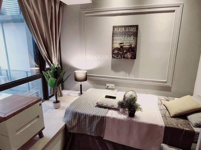 Room for rent in Johore Bahru, Johor