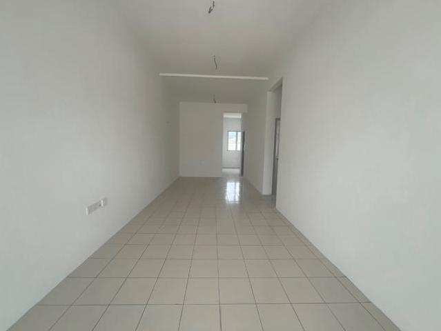 Terraced House for sale in Kulim
