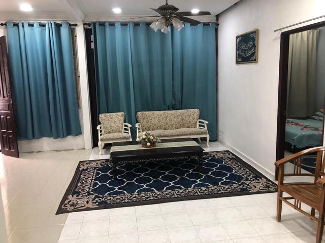 Terraced House for sale in Kulim, Kedah