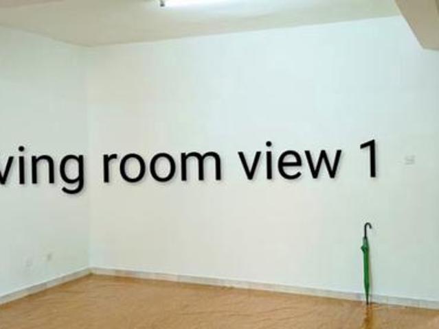 Terraced House for rent in Majlis Perbandaran Kajang, Hulu Langat