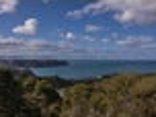 Land for sale in Hot Water Beach, Waikato