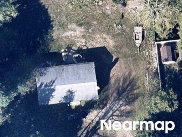 House for sale in Centereach, New York