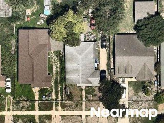 House for sale in San Antonio, Bexar County