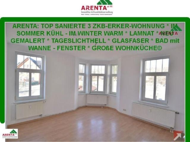 Zimmer mieten in Hohenstein-Ernstthal, Sachsen