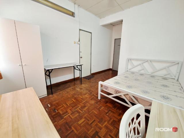 House for rent in PJU 6, Kuala Lumpur